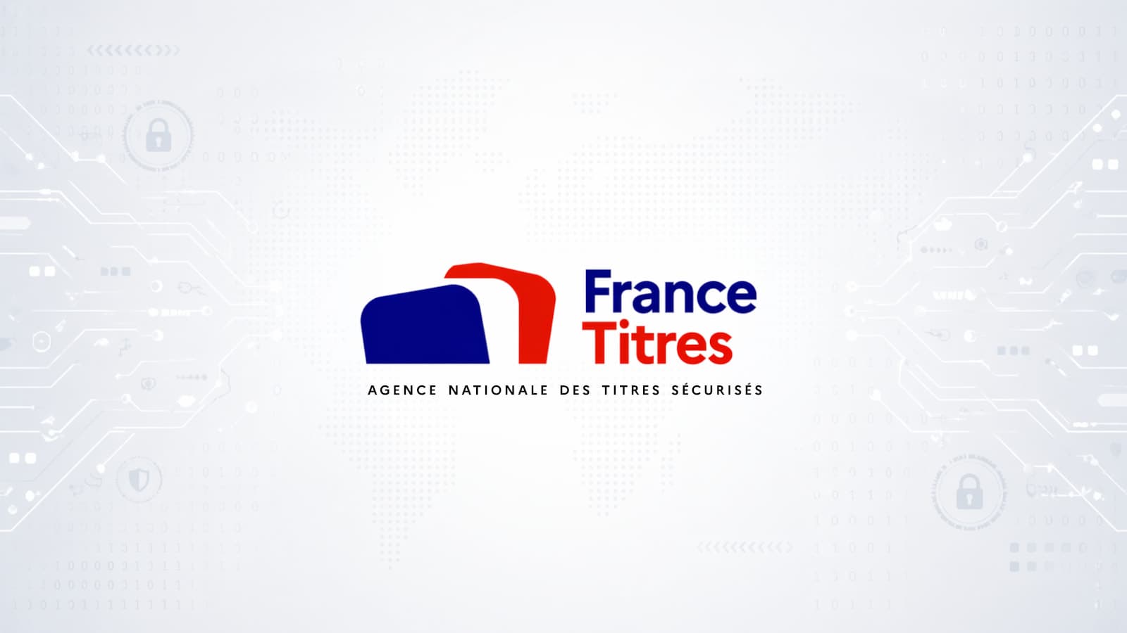 French Government Agency Confirms Data Breach Incident