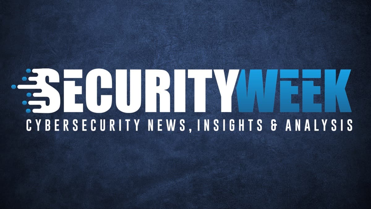 WordPress Plugin Flaw Allows Admin Account Creation