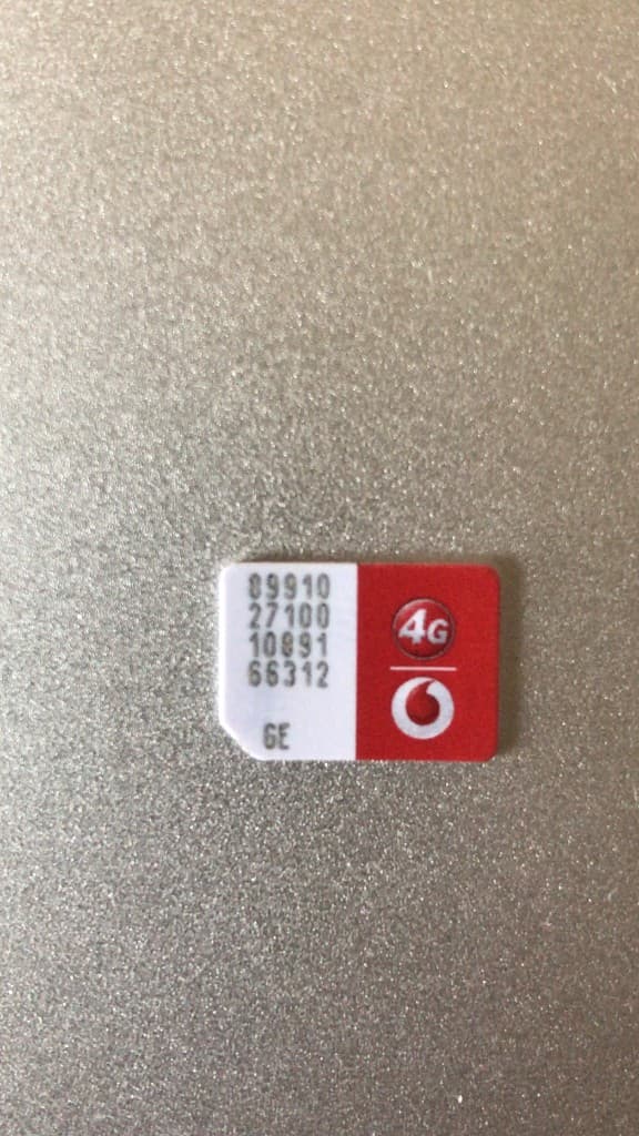SIM-swap fraud India: phone अचानक dead हो तो 45 minutes में क्या करें