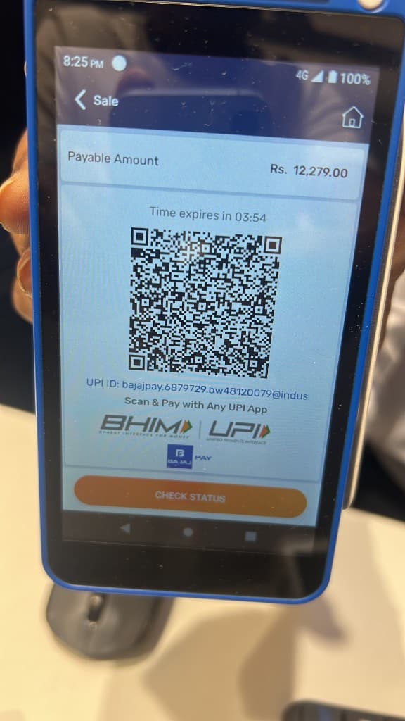 UPI collect request scam है क्या? PIN कब डालें — आसान जवाब
